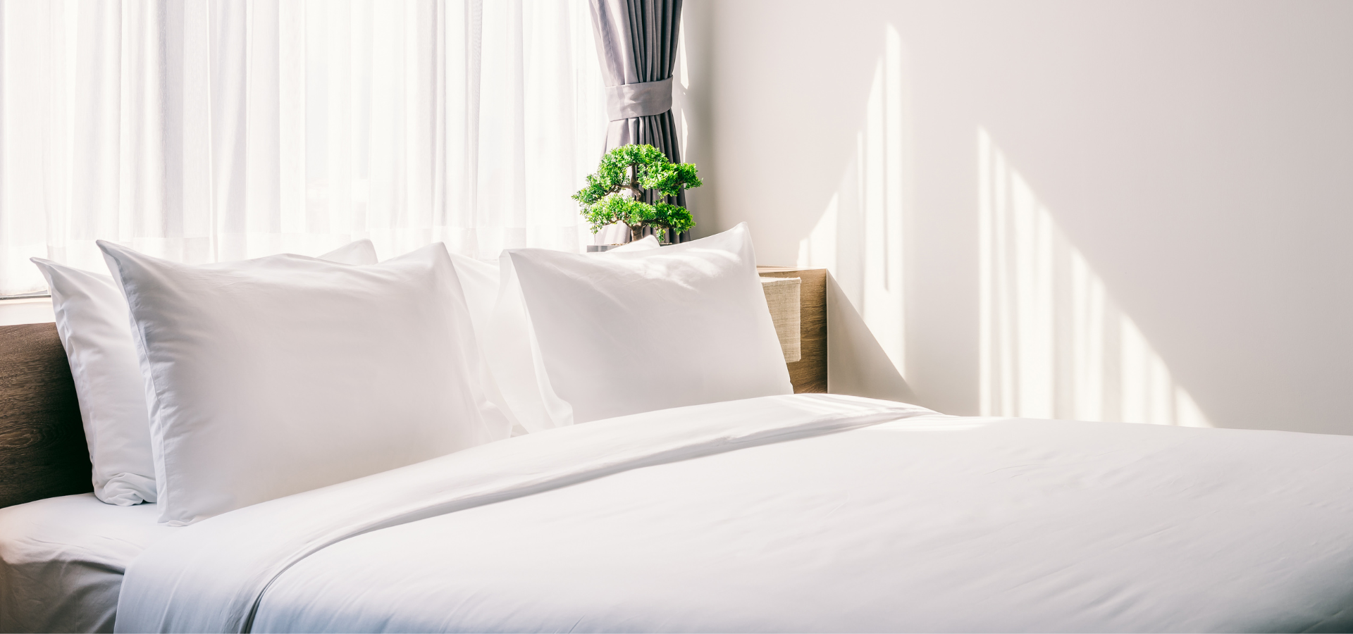  Affordable UK Bedding Guide