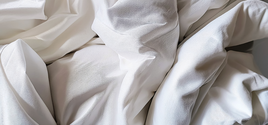 How Often Should You Wash Bedding? UK Hygiene Standards & Expert Tips