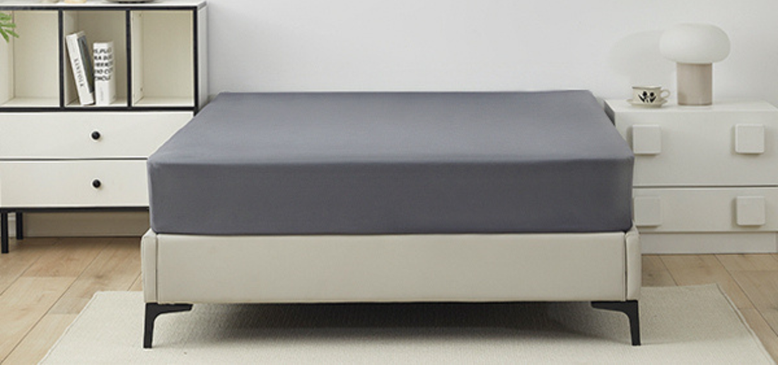 The Benefits of Breathable Fitted Sheets