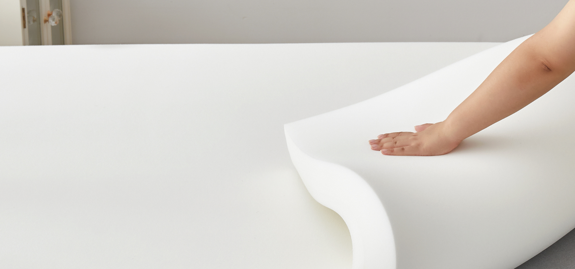 Best Memory Foam Mattress Topper for Your Bed