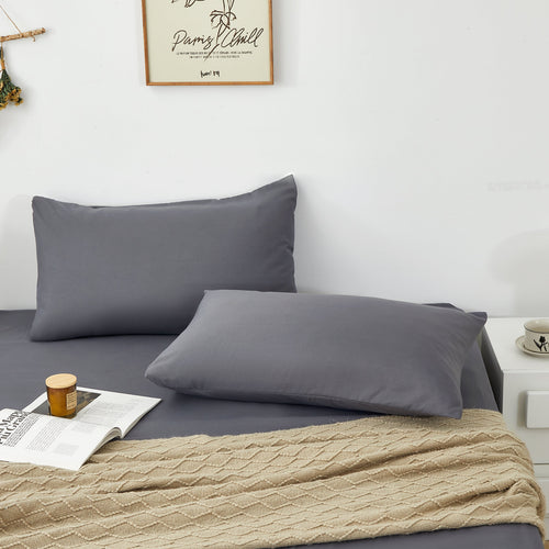 Victoria_Carter_Pair of Pillowcases