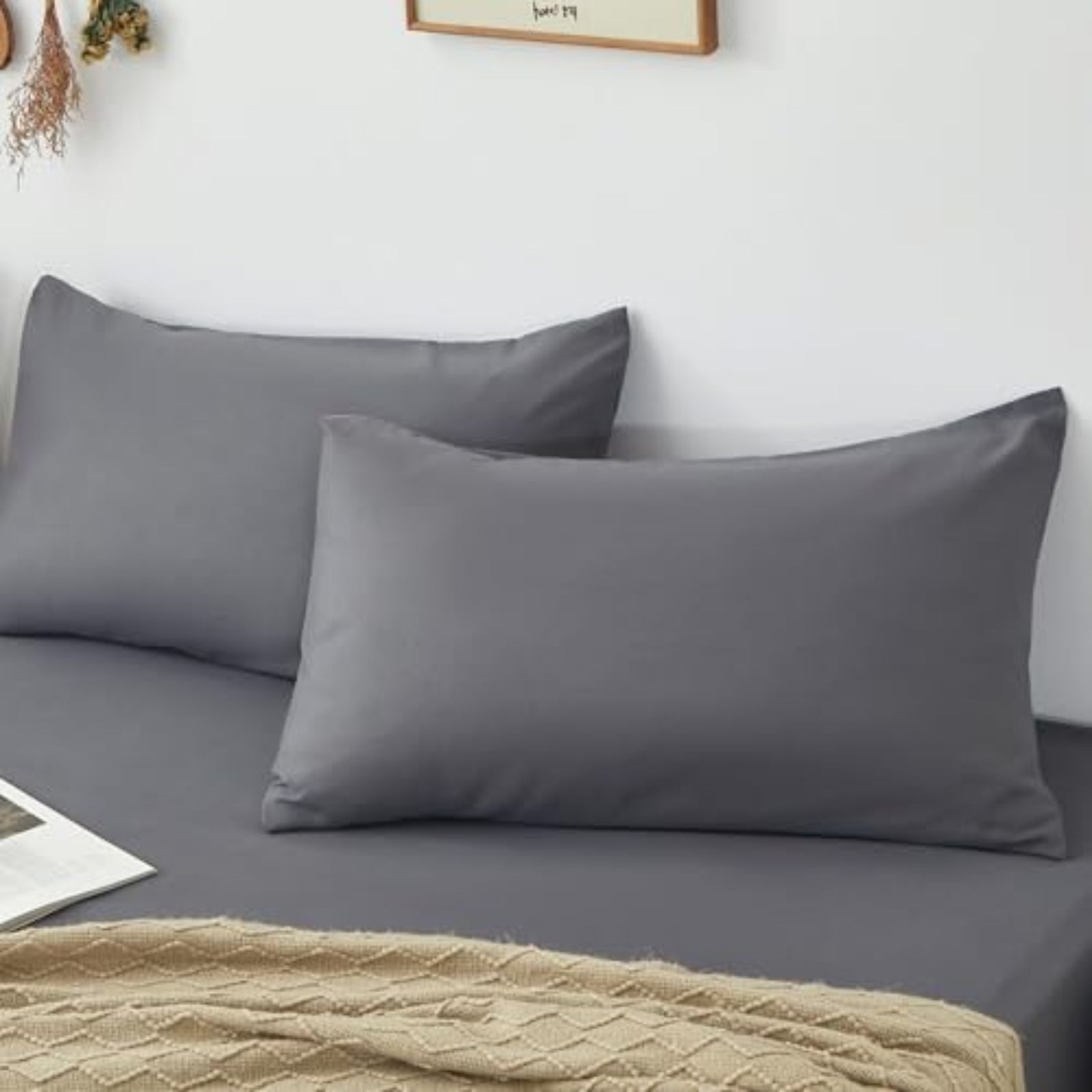 Victoria_Carter_Pillowcases