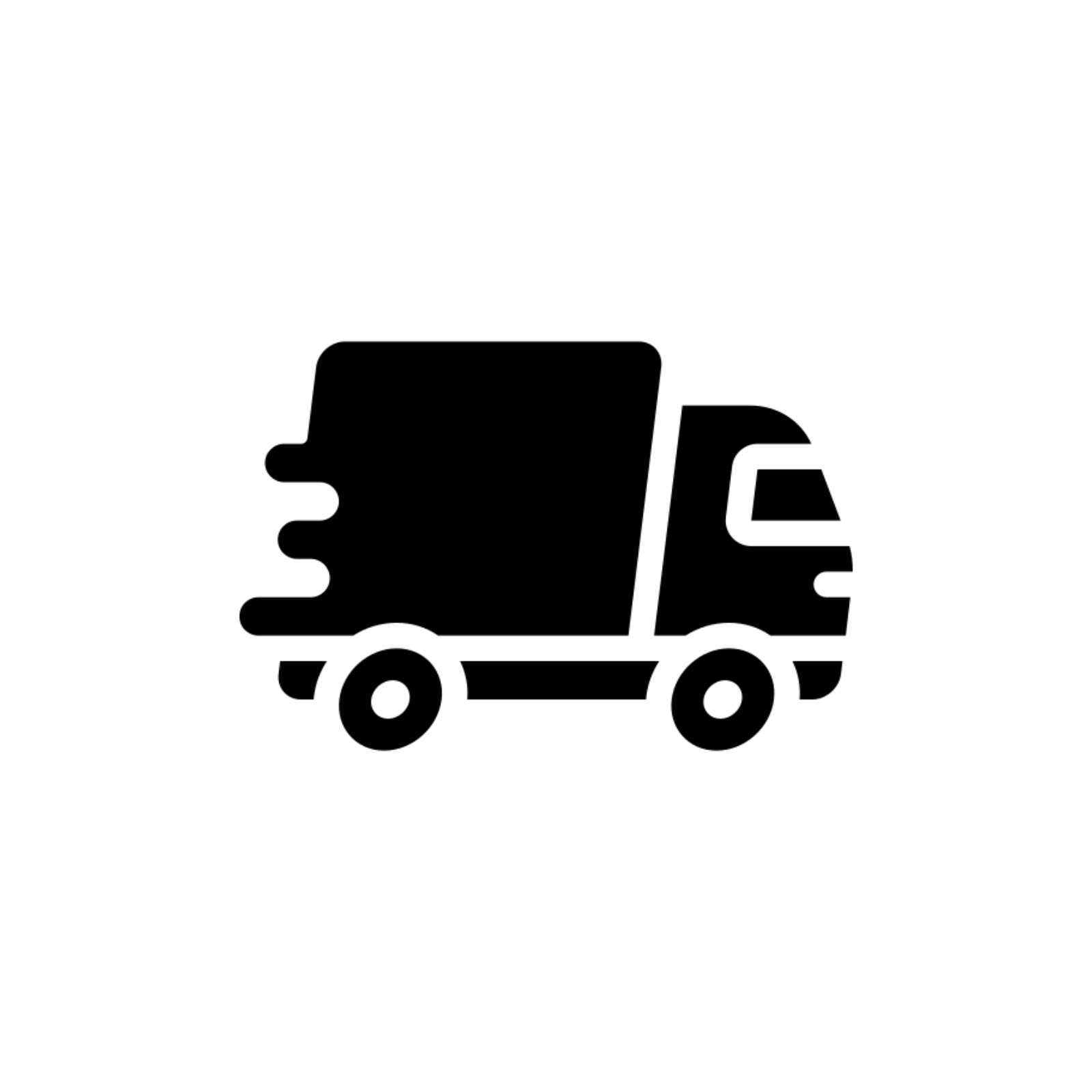 Receive your order in 1–2 working days? Choose Express Shipping at checkout.